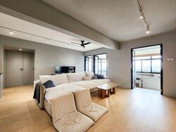 Blk 715 Clementi West Street 2 (Clementi), HDB Executive #568069981